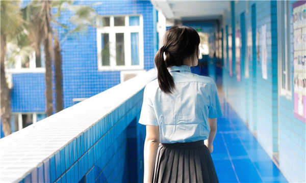 乌鲁木齐如何找到一个可以帮助我生孩子的女人? 乌鲁木齐如何找到一个可以帮助我生孩子的女人?