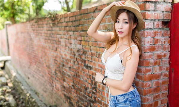 乌鲁木齐试管婴儿助孕公司-{试管婴儿 公司} 乌鲁木齐试管婴儿助孕公司-{试管婴儿 公司}