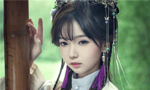 乌鲁木齐供卵试管代怀生子多少钱,助你顺利迎来自己的孩子 乌鲁木齐供卵试管代怀生子多少钱,助你顺利迎来自己的孩子