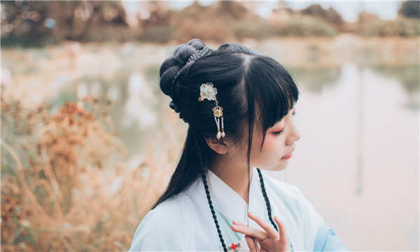 乌鲁木齐试管助孕生子多少钱?了解真实费用让你更安心 乌鲁木齐试管助孕生子多少钱?了解真实费用让你更安心