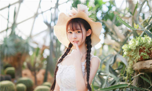 乌鲁木齐国内可以借卵生子的医院｜借腹生孩子15万块钱