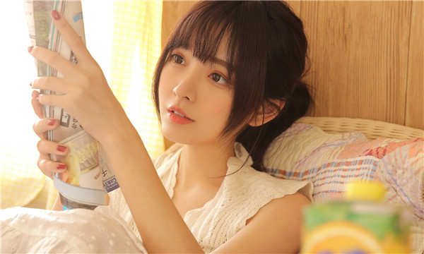 乌鲁木齐供卵试管婴儿成功率｜供卵试管条件