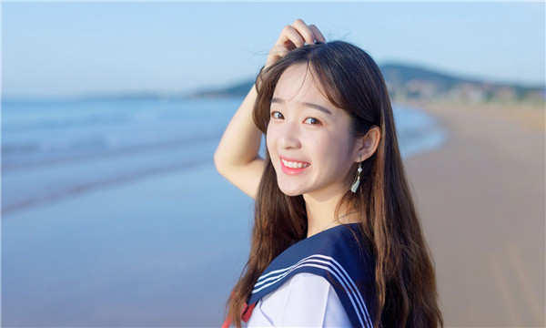 乌鲁木齐试管助孕产子机构帮您实现家庭梦想