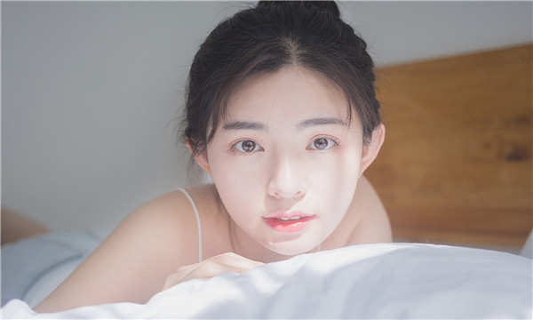 乌鲁木齐供卵代生机构安全吗-｛供卵生子的费用｝