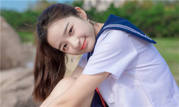 乌鲁木齐试管用供卵生的孩子是自己的吗？从助孕服务了解更多