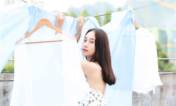 乌鲁木齐供卵助孕成功率解析：助您圆梦的科学解读