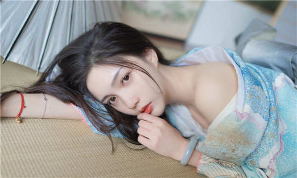 乌鲁木齐非试管代怀生子，帮助不孕不育患者家庭实现生育梦想