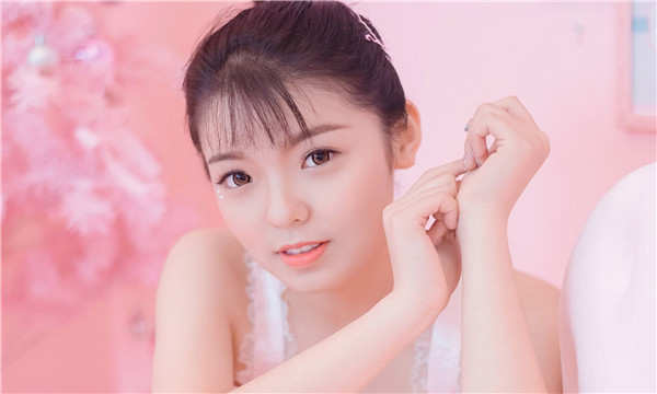 乌鲁木齐供卵试管怀孕成功率高吗｜供卵做试管好不好