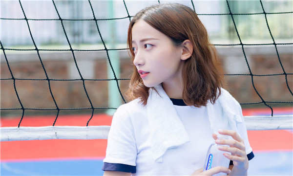 乌鲁木齐试管婴儿医疗机构助力不孕不育患者家庭代怀生子