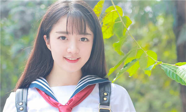 乌鲁木齐供卵试管代怀生子：帮助不孕不育患者家庭实现生育梦想的科学解决方案