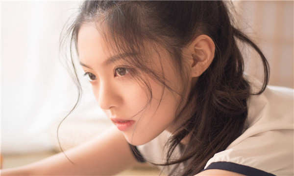 乌鲁木齐供卵代生机构安全吗｜供卵生孩子费用多少