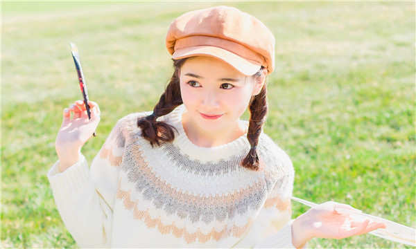 乌鲁木齐供卵生孩子费用多少｜但很多人心中都会冒出一个问题：供