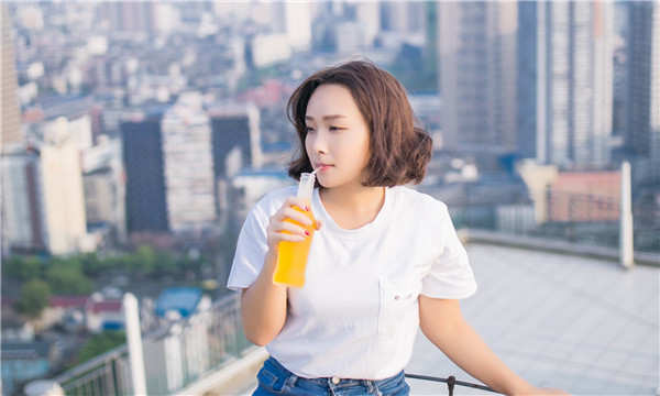 乌鲁木齐关于试管代生助孕多少钱的详尽分析与指导