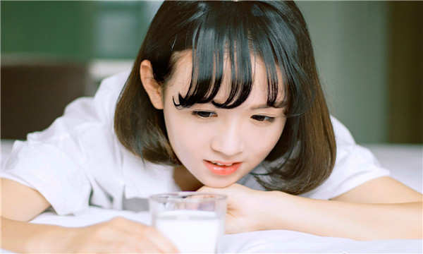 乌鲁木齐40万找私人代妈