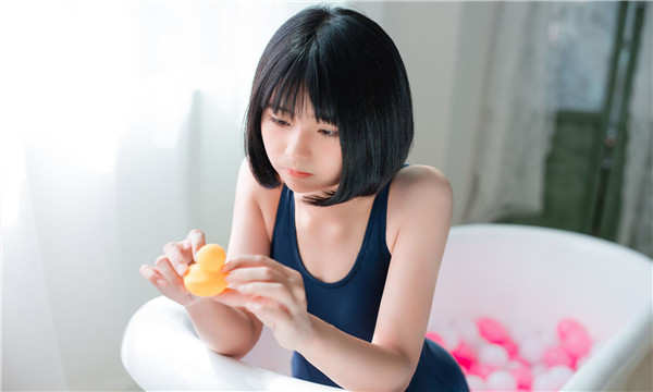 乌鲁木齐标题：全面解读供卵试管代怀生子费用，助力不孕不育家庭实现梦想