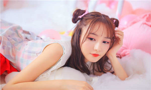 乌鲁木齐单身男性想要孩子可以做试管婴儿吗,单身男性想要孩子可以做试管婴儿