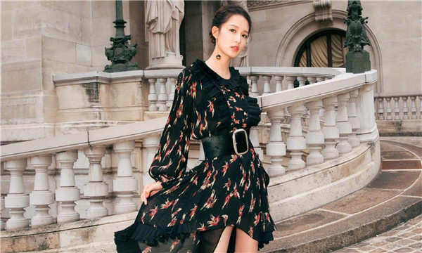 乌鲁木齐试管三代男孩大概要多少钱｜试管三代男孩大概要多少钱？