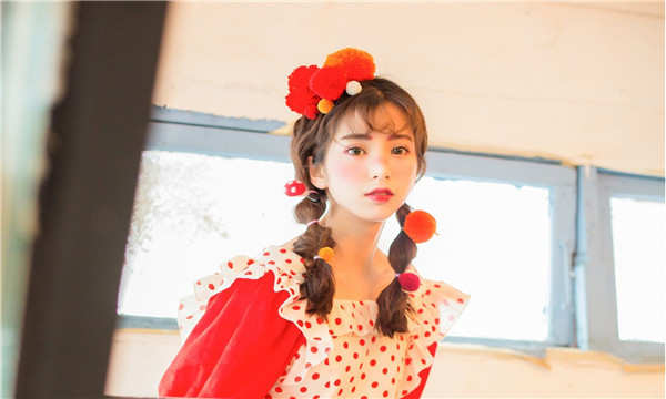 乌鲁木齐试管代怀生女孩还是男孩,这个方案不仅包括多次尝试的机会