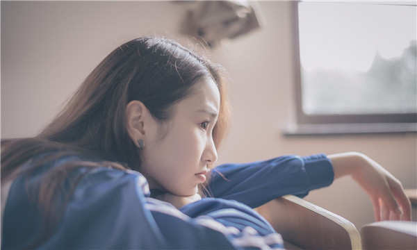 乌鲁木齐招聘助孕妈妈基本要求，【代妈公司】优厚薪资标准