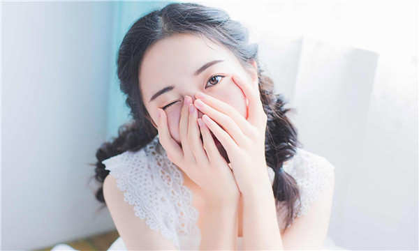乌鲁木齐不孕不育家庭的福音：专业代育生子机构