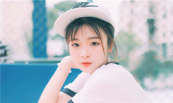 乌鲁木齐试管婴儿包生男孩是不是真的｜试管婴儿包男女