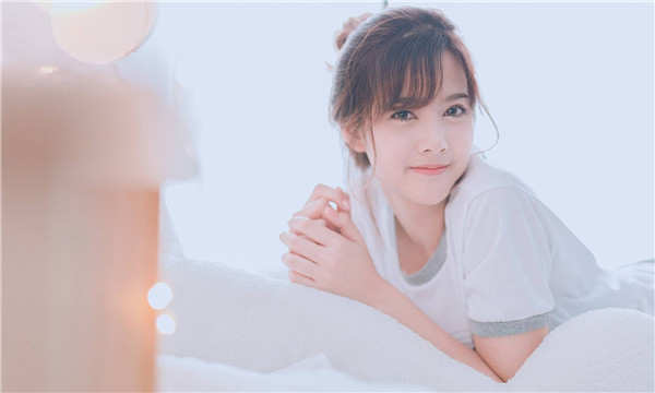 乌鲁木齐供卵试管选男女｜供卵试管婴儿好找么