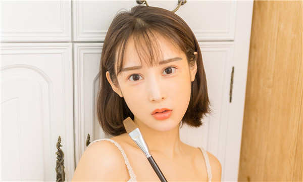 乌鲁木齐试管婴儿选性别费用｜试管婴儿选择性别准确率高吗
