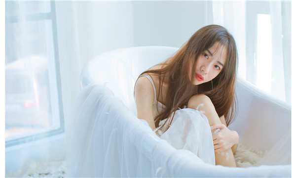 乌鲁木齐试管助孕生子有风险吗｜试管助孕生子有风险吗知乎