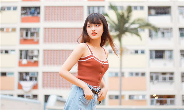 乌鲁木齐试管包生儿子什么意思-｛试管包生儿子什么意思？这或许是许｝