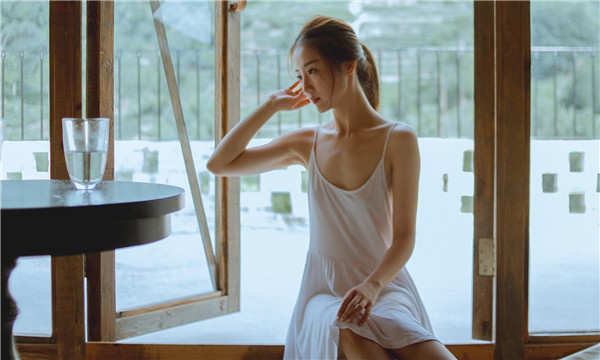 乌鲁木齐试管代怀生女孩有影响吗｜试管代怀什么意思