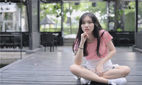 乌鲁木齐合法供卵试管机构｜供卵试管婴儿机构
