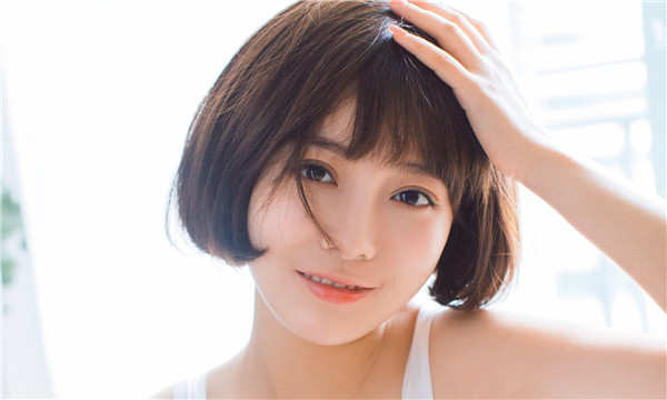 乌鲁木齐试管代生代怀生子：不孕不育家庭的希望之路