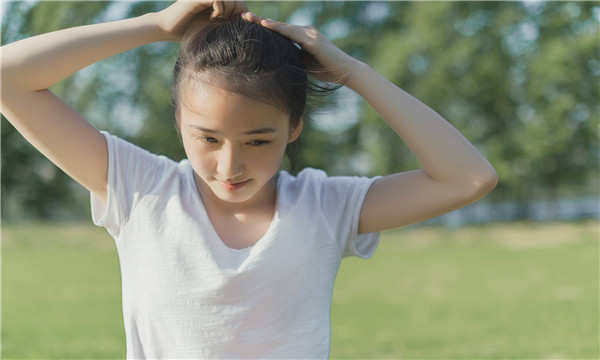 乌鲁木齐试管代育生子多少钱？助孕机构为您提供详细信息