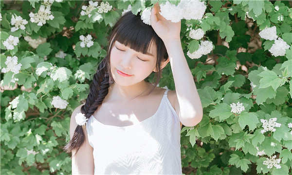乌鲁木齐关于试管助孕生子中心的专业解读与服务