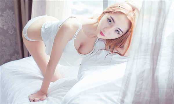 乌鲁木齐生男孩试管婴儿｜什么是生男孩试管婴儿呢？