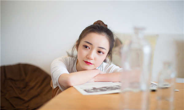 乌鲁木齐供卵代怀生子公司：助力不孕不育患者家庭实现生育梦想