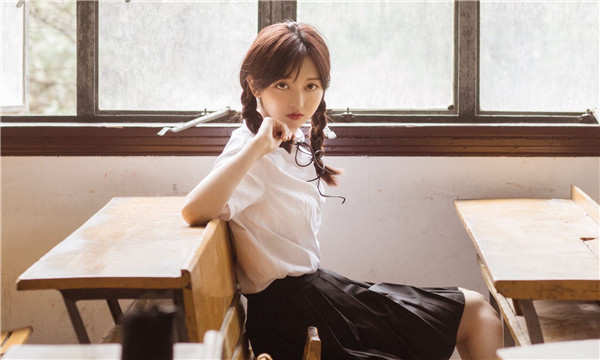 乌鲁木齐助孕试管婴儿｜成功率更高的试管助孕机构