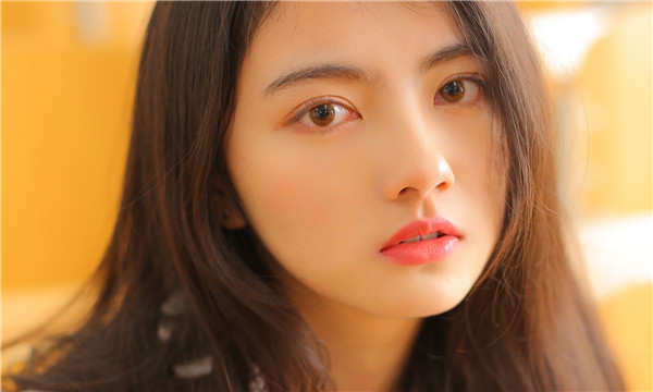 乌鲁木齐试管生男孩多还是女孩｜关于“试管生男孩多还是女孩”的话题