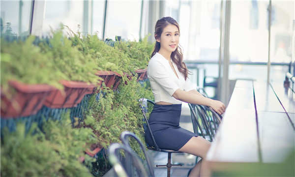 乌鲁木齐三代试管选性别多少钱,三代试管选性别多少钱一个