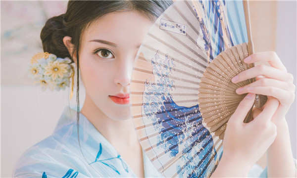 乌鲁木齐供卵机构是真的吗｜供卵质量怎么样