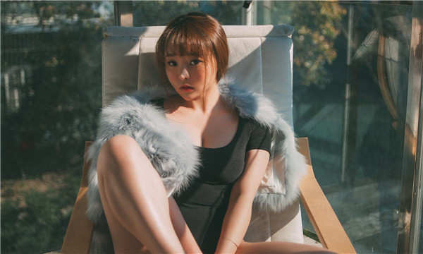 乌鲁木齐哪里做试管婴儿包男孩｜哪里做试管婴儿包男孩更好