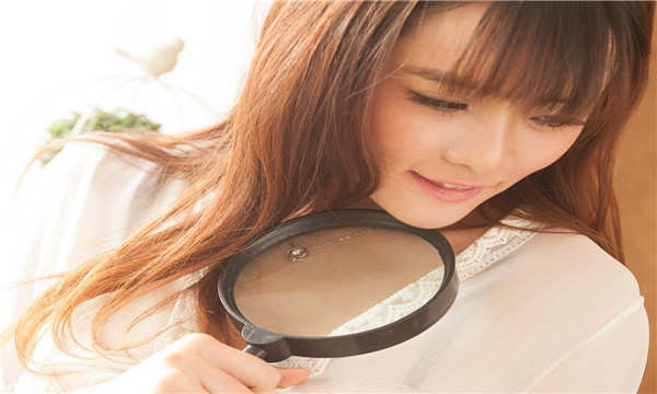 乌鲁木齐供卵代怀生子多少钱？让我们一起揭开不孕不育家庭的助孕之路
