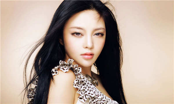 乌鲁木齐关于试管包男孩多少钱 —— 帮助不孕不育患者家庭代怀生子的选择