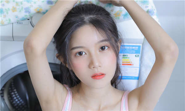 乌鲁木齐试管代怀生子多少钱？让我们来探讨一下