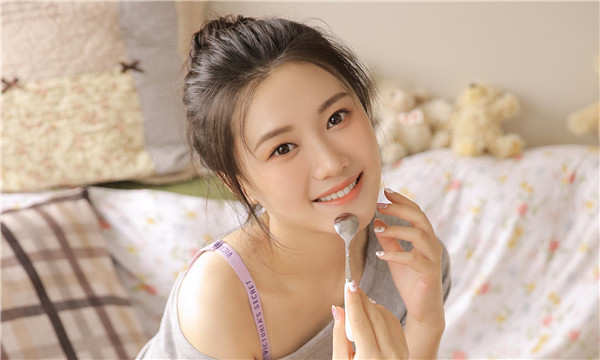 乌鲁木齐老婆不能生孩子怎么找人生孩子的有效方法与指南