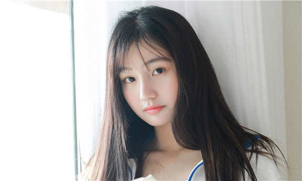 乌鲁木齐三代试管可以选择男女吗｜三代试管可以选择男女吗有染色体平衡移位