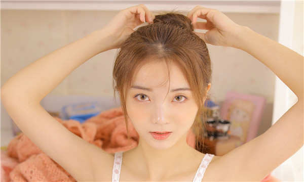 乌鲁木齐供卵试管婴儿容易成功吗｜供卵试管对身体是否有伤害？