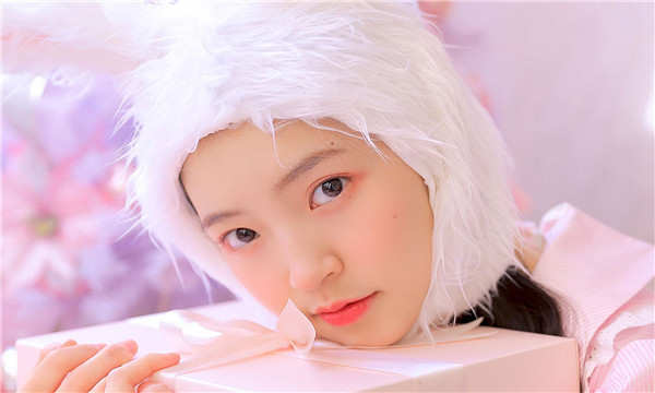 乌鲁木齐试管婴儿可以找别人代怀吗？不孕不育患者家庭的解决方案