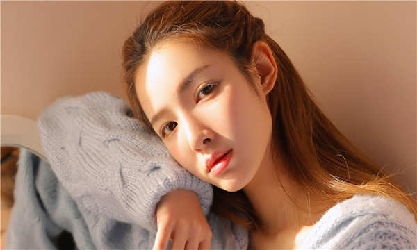 乌鲁木齐女人做试管的更佳年龄｜做人工授精女方痛苦吗