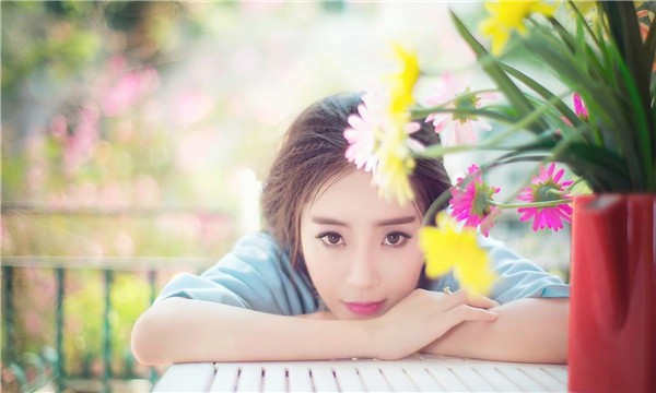 乌鲁木齐供卵代怀生子流程详解，助您迎来属于自己的孩子